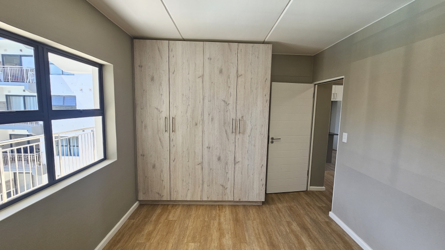 3 Bedroom Property for Sale in Olifantskop Western Cape